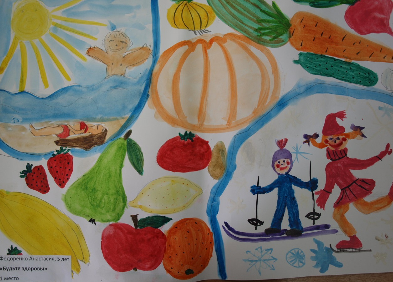 Рисунок здоровье глазами детей. Рисунок на тему полезная еда. Рисунки полезных продуктов. Плакат овощи и фрукты полезные продукты. Рисунок на тему полезные продукты.